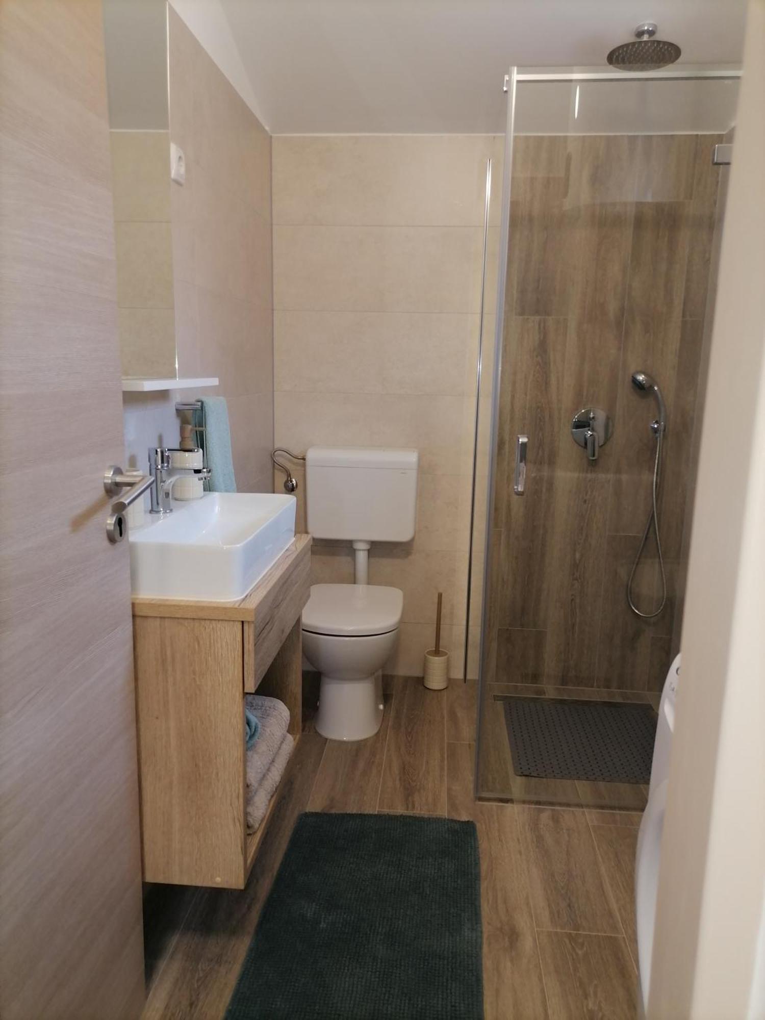 Doraj Apartment Pula